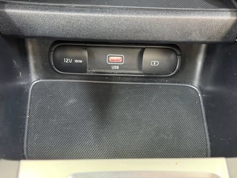 Used 2024 Kia Forte GT-Line FWD image 45