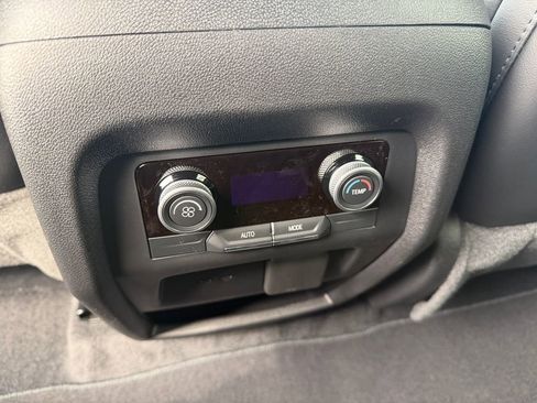 New 2026 Buick Enclave Preferred AWD/4WD image 29