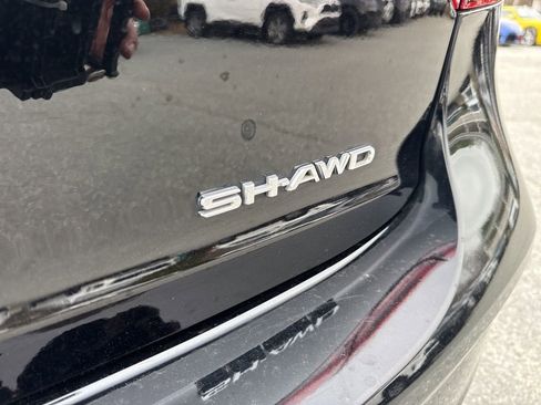 Used 2020 Acura MDX SH-AWD image 32