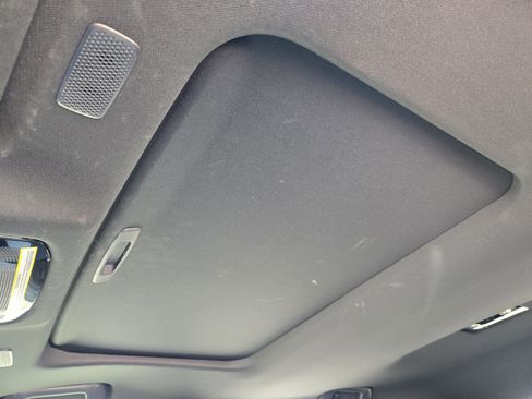 Certified 2024 Lexus NX 250 FWD w/ Premium Package image 34