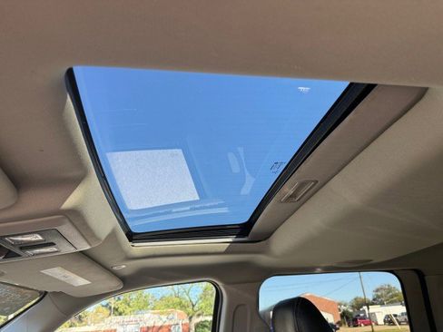 Used 2018 RAM 2500 Laramie w/ Snow Chief Group image 4