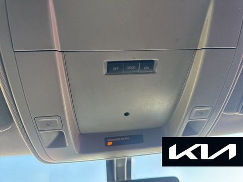 Used 2017 Chevrolet Silverado 1500 LT w/ All Star Edition image 22