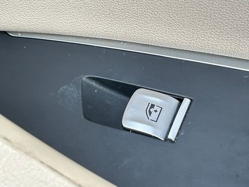 Used 2020 BMW X3 xDrive30i w/ Convenience Package image 39