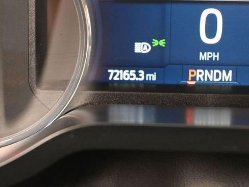 Certified 2022 Ford Expedition XLT image 22