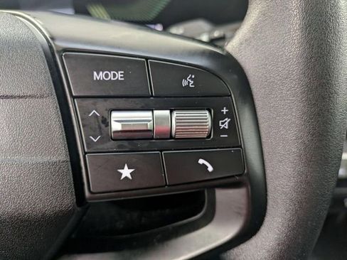 Used 2025 Kia K4 FWD image 19