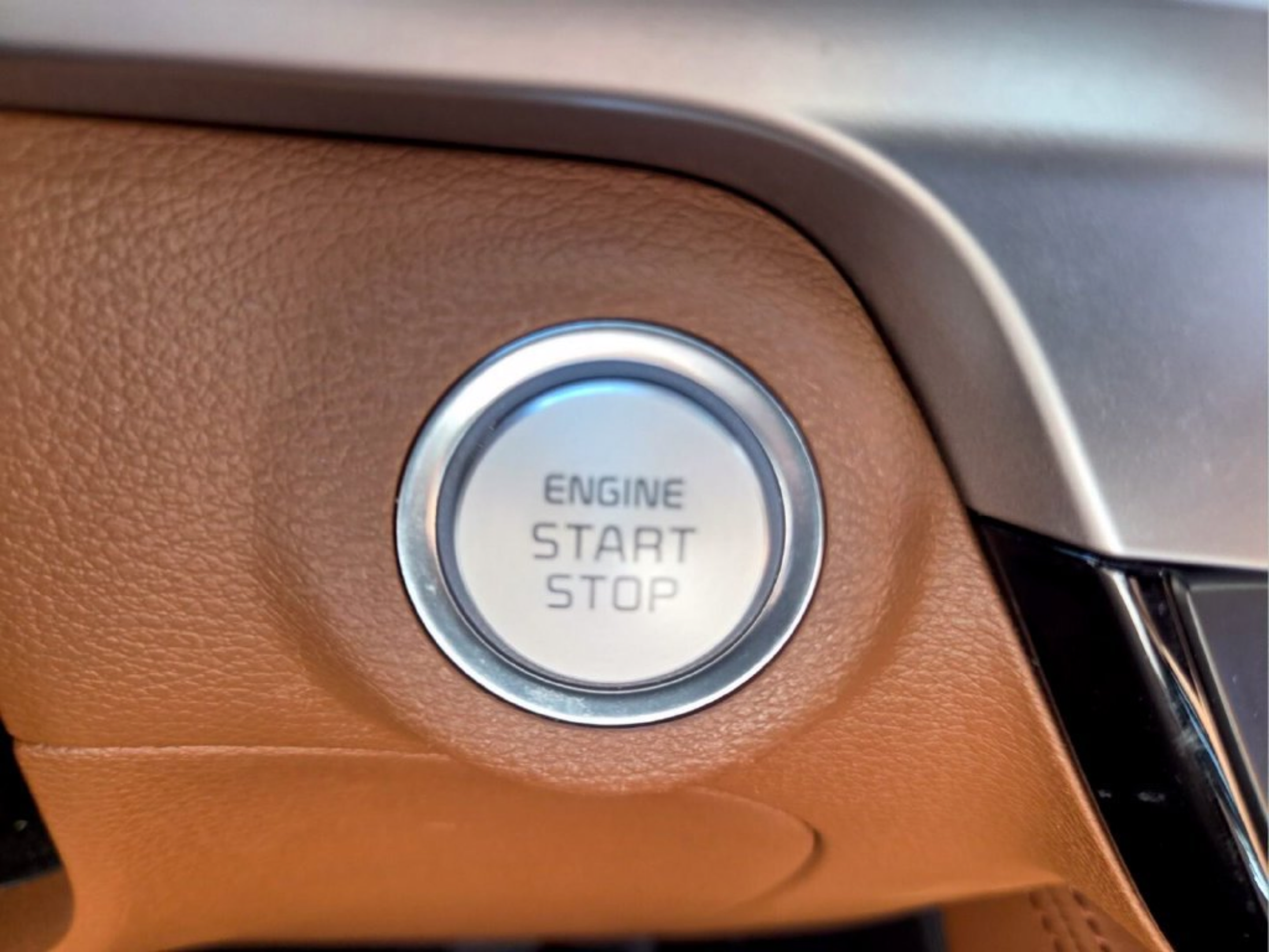 Used 2025 Kia Telluride EX X-Line AWD/4WD image 29