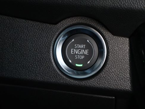 New 2026 Chevrolet Traverse Z71 w/ Driver Confidence Package image 17