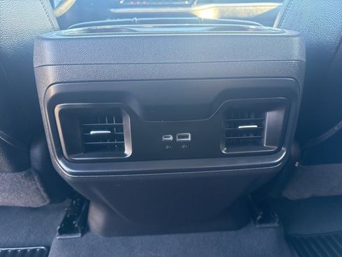 Used 2023 Chevrolet Silverado 1500 RST w/ All Star Edition Plus image 19