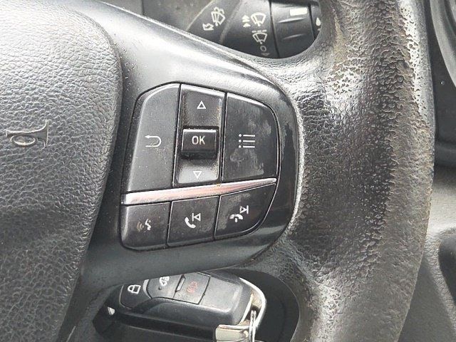 Used 2020 Ford Transit 350 DRW w/ Upfitter Package RWD image 30