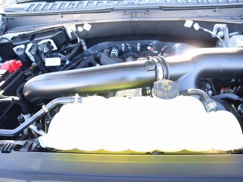 New 2026 Ford Expedition Max Active image 21