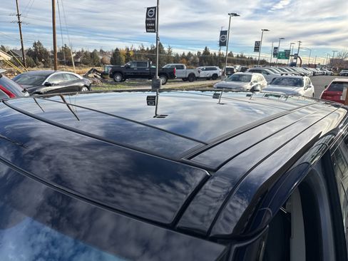 Used 2019 Land Rover Range Rover Sport Autobiography image 28