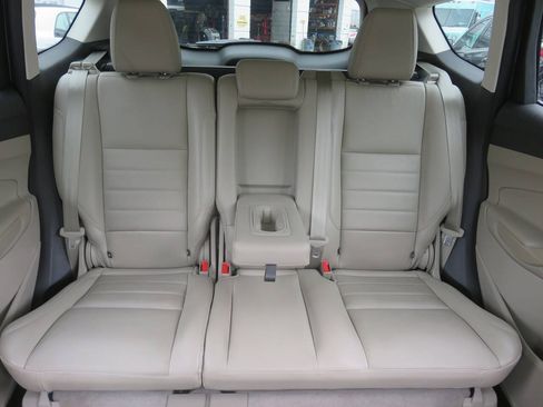 Used 2014 Ford Escape Titanium AWD/4WD image 25