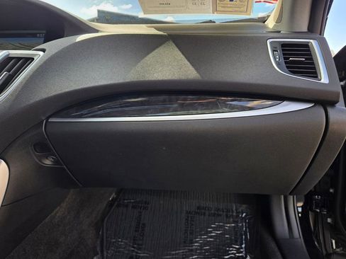 Used 2019 Acura TLX w/ Technology Package FWD image 47
