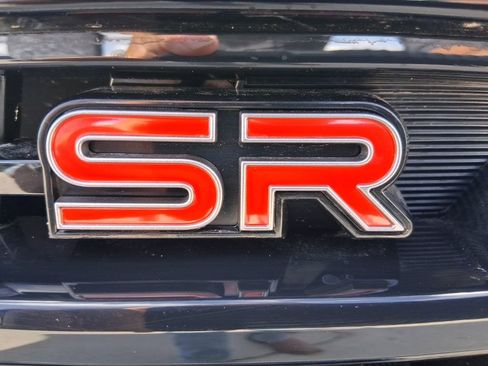 New 2026 Nissan Kicks SR image 28