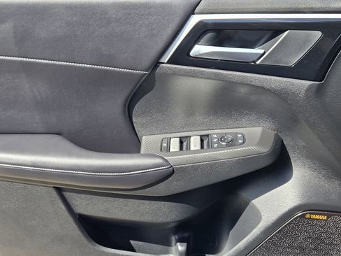 New 2026 Mitsubishi Outlander SE AWD/4WD image 19