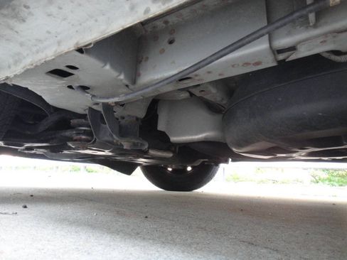 Used 2010 Dodge Grand Caravan FWD image 7
