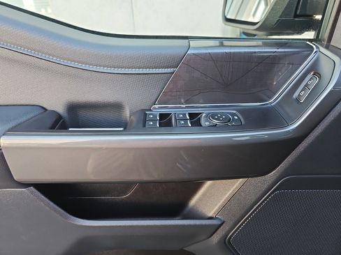 Used 2022 Ford F150 XLT w/ Equipment Group 302A High image 7