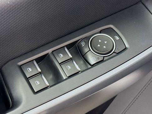 Used 2022 Ford F150 XLT image 19