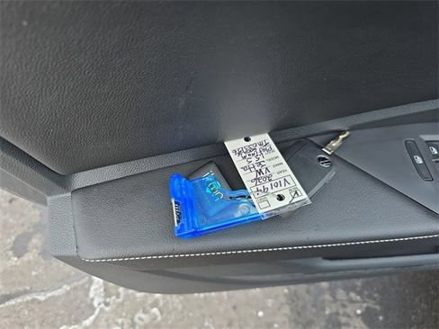 New 2026 Volkswagen Jetta S image 26