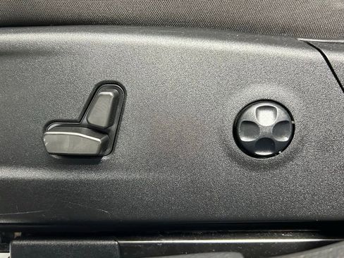 Used 2021 Dodge Charger Scat Pack image 30