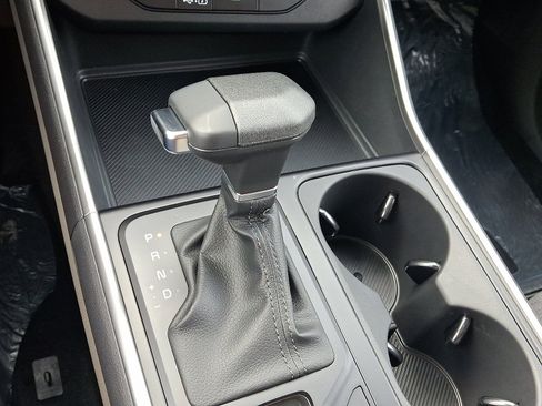 New 2026 Kia Carnival LX image 12