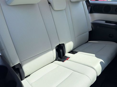 Used 2026 Hyundai Palisade Calligraphy FWD image 27