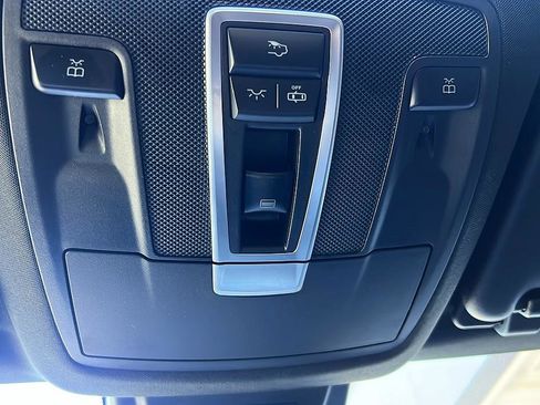 Used 2014 Mercedes-Benz GL 450 4MATIC w/ Appearance Package image 39