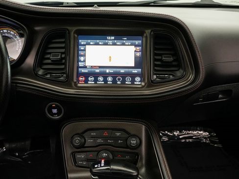 Used 2020 Dodge Challenger R/T image 30