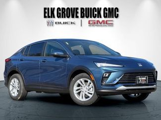 New 2026 Buick Envista Preferred w/ Convenience I Package video 2