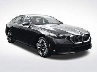 New 2027 BMW 530i xDrive w/ Premium Package AWD/4WD video 2
