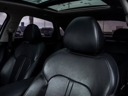 Used 2022 Kia K5 EX w/ EX Premium Package FWD image 26