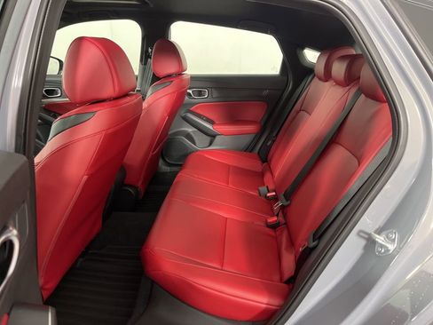 New 2026 Acura Integra A-Spec image 23