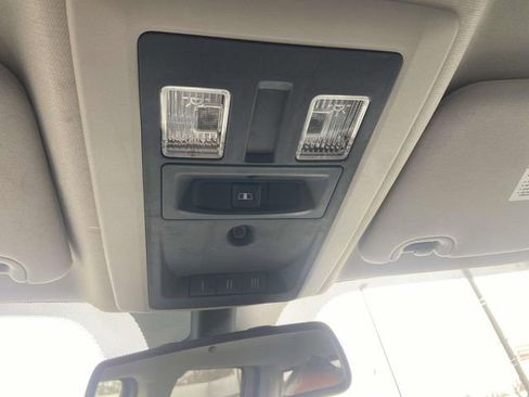 Used 2014 RAM 2500 Laramie image 28