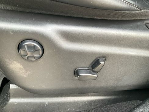 Used 2023 Dodge Durango R/T image 27