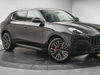 New 2025 Maserati Grecale GT 360° Tour