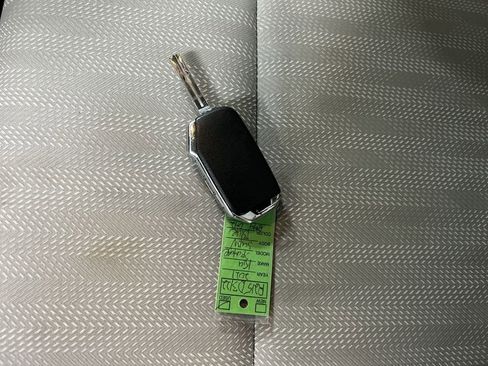 Used 2021 Kia Sportage LX AWD/4WD image 12