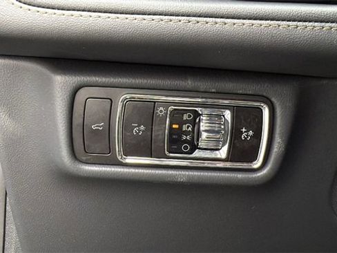 New 2026 Lincoln Aviator Reserve image 30