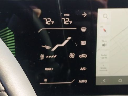 New 2027 Kia Telluride EX image 19