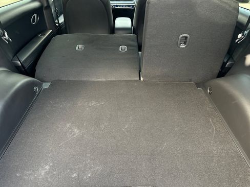 Used 2024 Hyundai Ioniq 5 SEL image 15