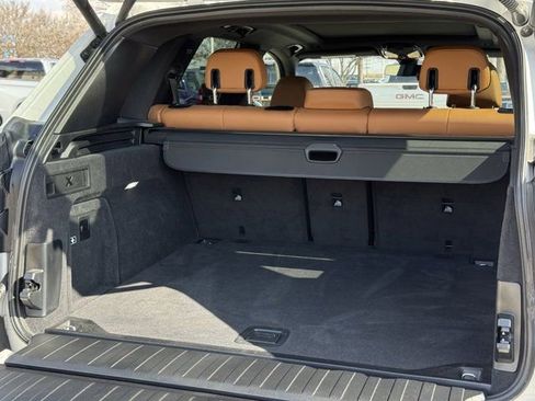 Used 2023 BMW X5 sDrive40i w/ Premium Package image 36
