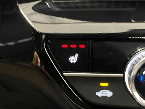 New 2026 Honda Civic Sport Touring image 22