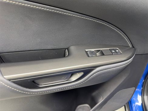 Used 2024 Lexus NX 250 FWD image 37