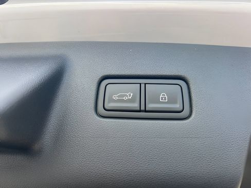 New 2026 Hyundai Palisade SEL image 17