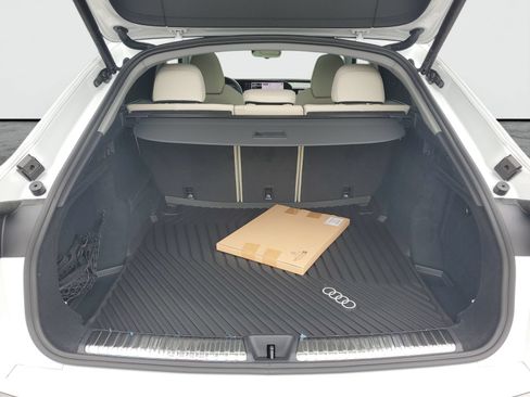 New 2026 Audi Q5 Premium Plus AWD/4WD image 8
