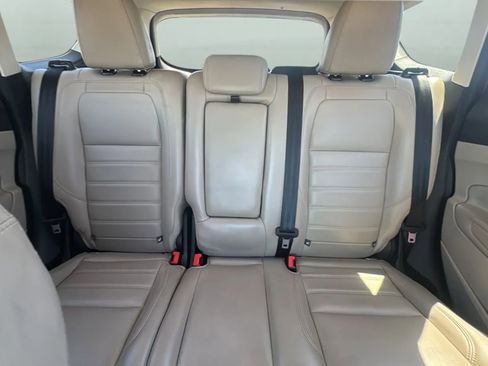 Used 2019 Ford Escape SEL AWD/4WD image 20