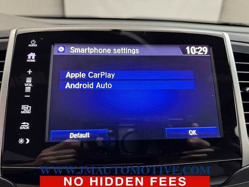 Used 2018 Honda Pilot EX-L image 32