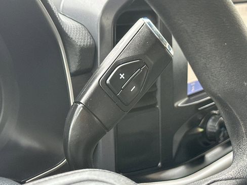 Used 2023 Ford F150 XLT AWD/4WD image 20