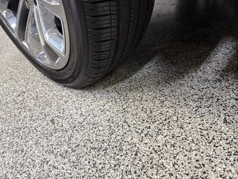 Used 2022 Jeep Grand Wagoneer Series II w/ Premium Group II image 92