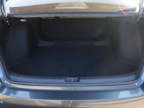 Used 2024 Honda Civic Sport image 8