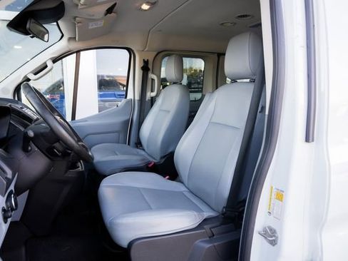 Used 2016 Ford Transit 350 XL image 18